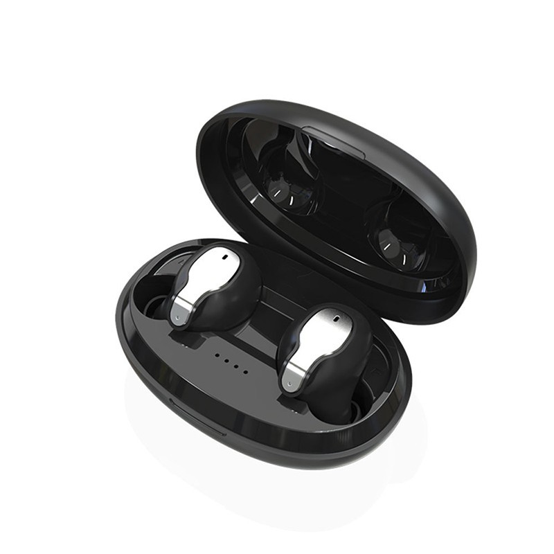 Budget-Friendly Wireless Custom Earbuds