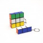 Wholesale Rubiks cube