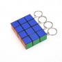 custom rubiks cubes