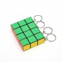 rubiks cube bulk rubiks cube bulk