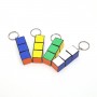 rubiks cube bulks