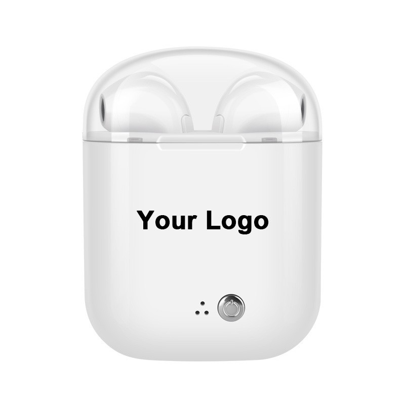 Promotional Earbuds