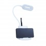 Wireless Charger Lamp