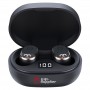 Promotional Earbuds with Case