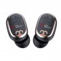 Factory direct sales true wireless earbuds