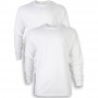 custom long sleeve shirts