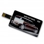 Personalized Custom USB Drives