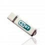 custom promo 128gb usb flash memory China supplier