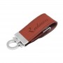 small promotional gifts 64gb custom usb sticks no minimum China supplier