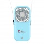 Factory direct salesmen USB fan