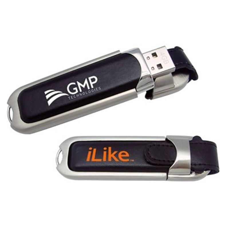 Compatible Thumb Drives