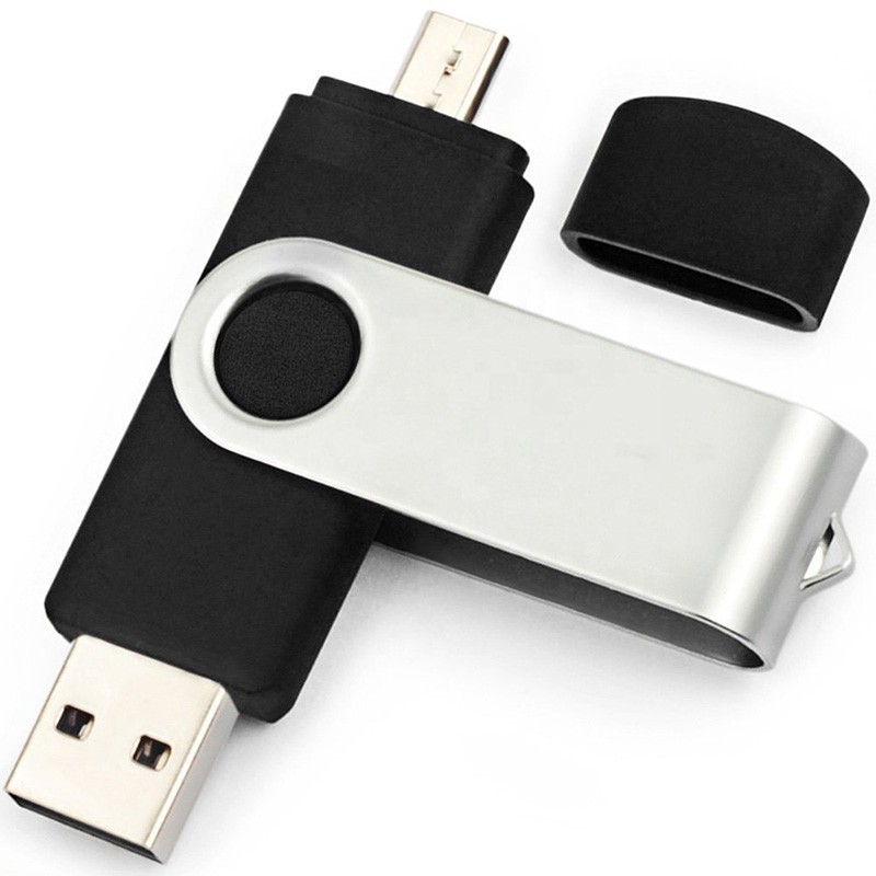 Compatible Thumb Drives