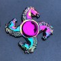 children's birthday gift metal bead fidget