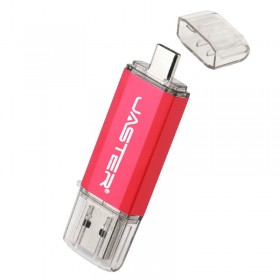 Custom Flash Drives