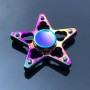 children's birthday gift gyro sprocket spinner