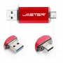 custom promo 64gb mini usb memory US vendor