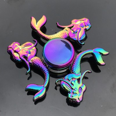 Newest Hand Spinner