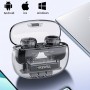 Wireless Audio Earbuds