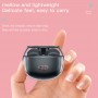 best wireless earbuds 2020children's birthday gift