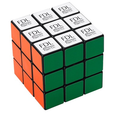 Companion Cube <3 : r/custommagic