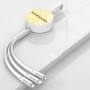 children's birthday giftfast charging data cable