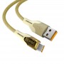 Type-C Charger USB Cables