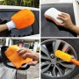 Exquisite gift best car detailing kit