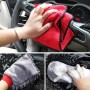 cheap professional car-interior detailing kit