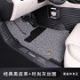 2023 new manicci floor mats supplier