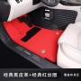 rubber truck floor liners factory