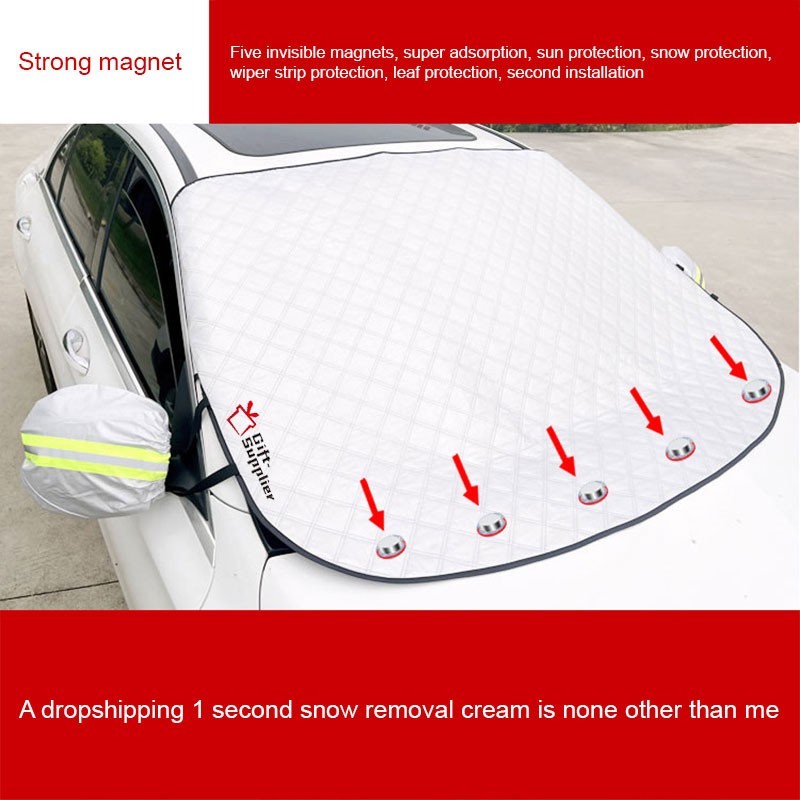 Wholesale Sun Shade For Car Enhance Your Outdoor Living Space With a ...