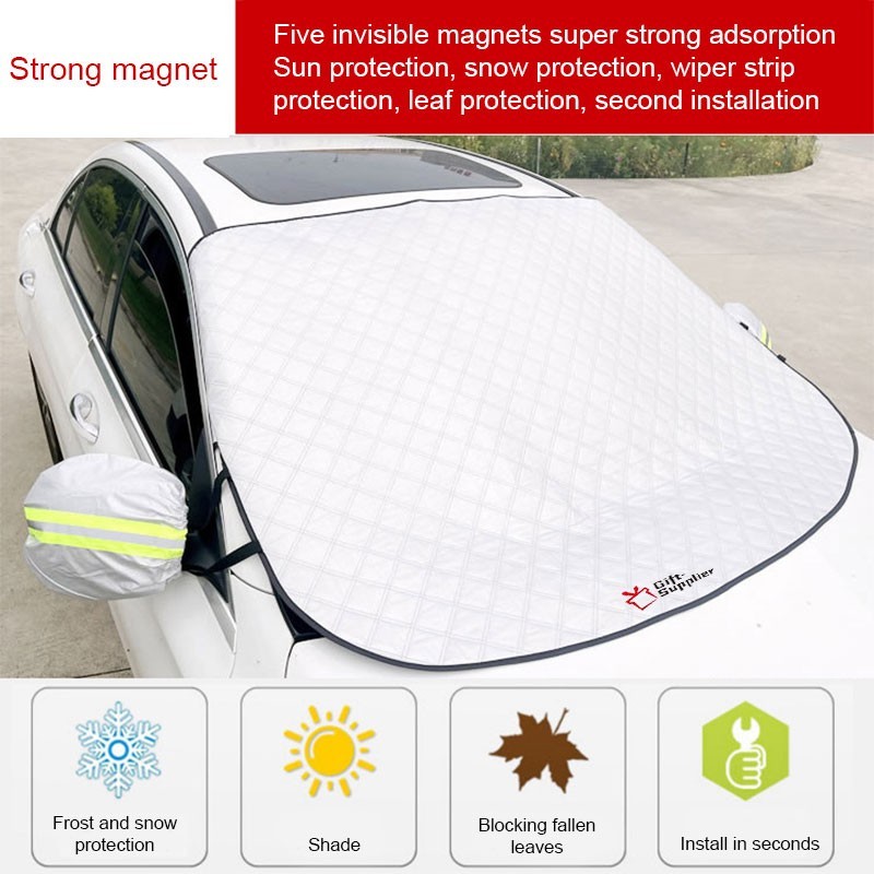 Wholesale Sun Shade For Car Enhance Your Outdoor Living Space With a ...