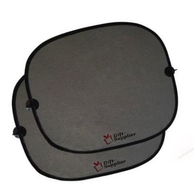 Windshield Visors