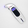 hot sale 2023 digital tire pressure gauge manufacturer