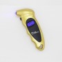 hot sale 2023 tire gauge near me manufacturer