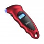 wholesale slime motorcycle tire pressure gauge supplier