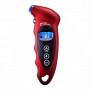 hot sale 2023 presta tire gauge manufacturer