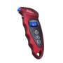 wholesale slime digital tire inflator with pressure gauge supplier