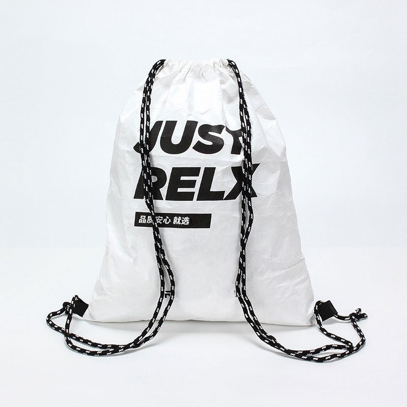 Promotional Gift Bag