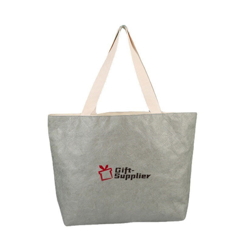 promotional eco friendly gifts 2020 eco friendly favor bags