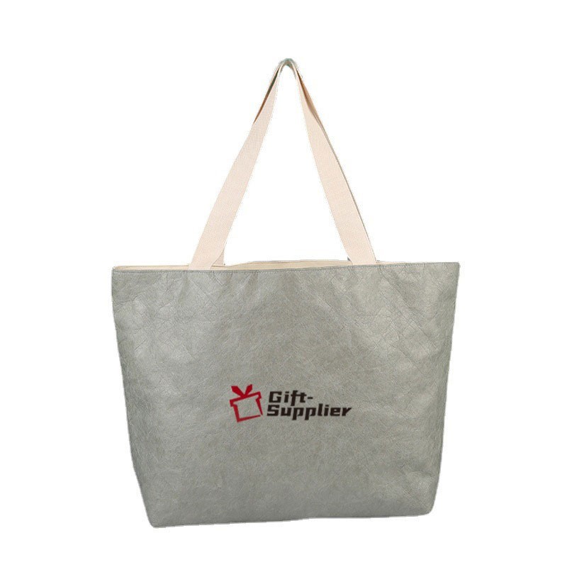 Eco Gift Bag