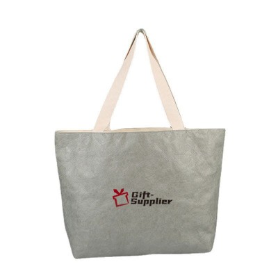 promotional eco friendly gifts 2020 eco friendly favor bags