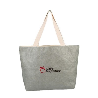 Eco Gift Bag