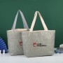 popular sustainable birthday gifts eco friendly small gift bags