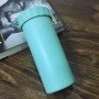 DIY eco gift best reusable coffee cup