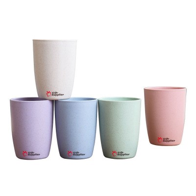 Personalized Reusable Coffee Cup