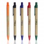 Personalized Pens