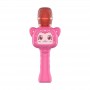 Lightness fashion kids toy