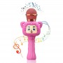 buy carpool karaoke microphone to sing songs enjoy happy time