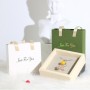 children's birthday gift personalised gift box